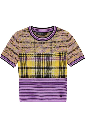 Desigual Trui
