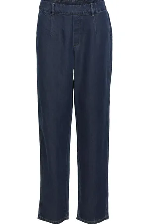 Object Broek