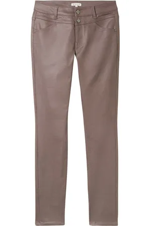 TOM TAILOR Jeans 