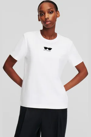 Karl Lagerfeld Shirt