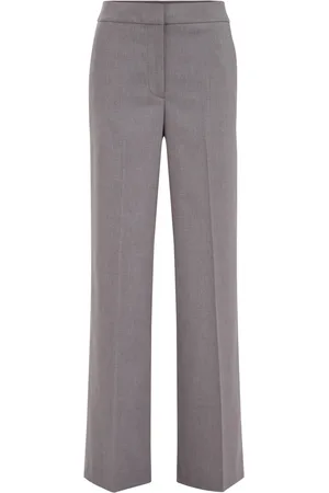 WE Fashion Pantalon