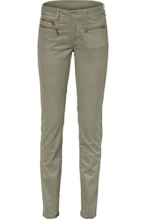 Heine Jeans