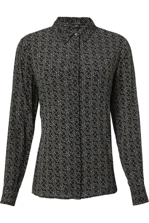 Comma, Blouse