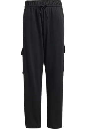 adidas Sportbroek 