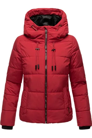 Marikoo Winterjas