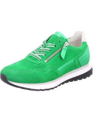 Gabor Sneakers laag