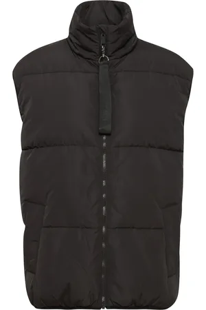 FRANSA Bodywarmer 