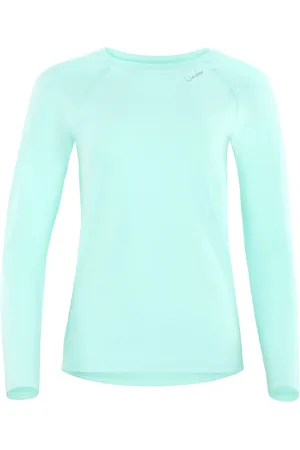 Winshape Functioneel shirt 