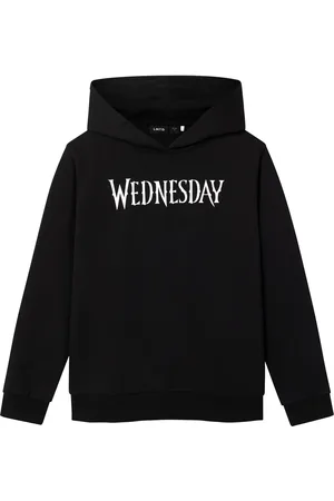 NAME IT Sweatshirt 