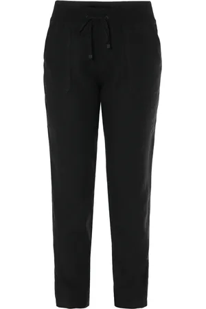 TATUUM Broek