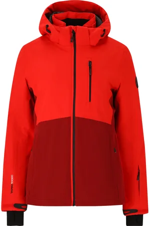 Whistler Sportjas 