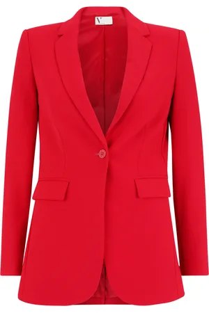 Vera Mont Blazers