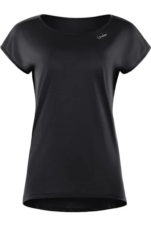 Winshape Functioneel shirt 