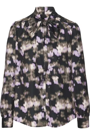 Lascana Blouse