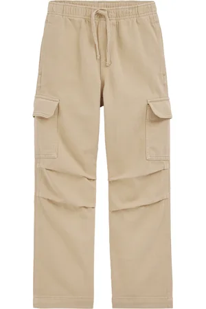 WE Fashion Broek