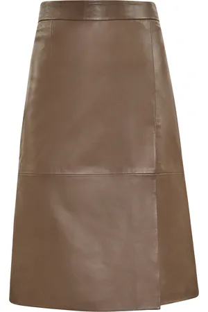 Dreimaster Rok