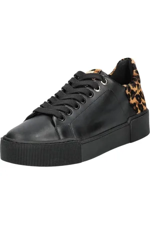 Högl Sneakers laag