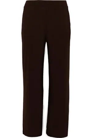 Yoek Broek