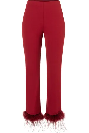 Ana Alcazar Broek