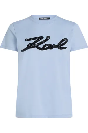 Karl Lagerfeld Shirt