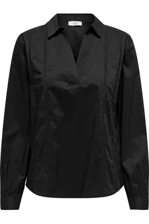 JDY Blouse 