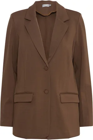FRANSA Blazers 