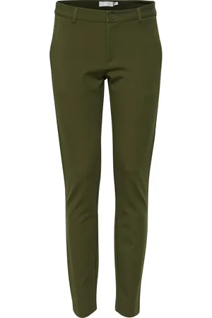 FRANSA Chino 