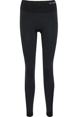 Hummel Sportbroek 
