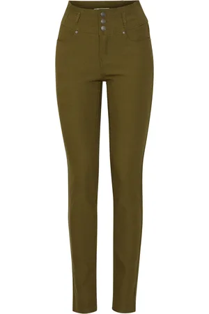 FRANSA Broek