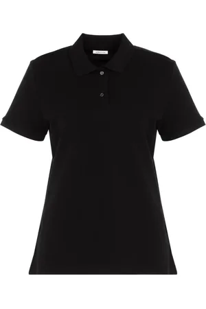 Seidensticker Shirt 