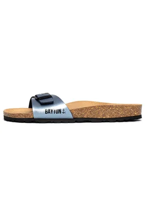 Bayton Muiltjes 