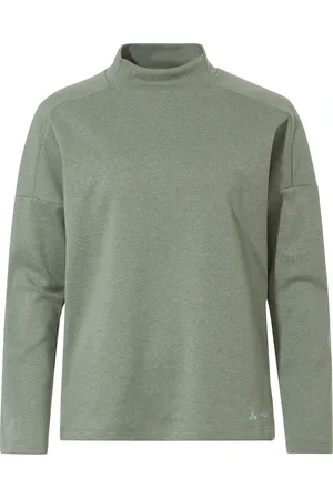 Vaude Functioneel shirt 