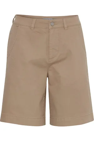 FRANSA Chino
