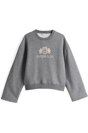 Tommy Hilfiger Sweatshirt