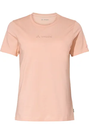 Vaude Functioneel shirt