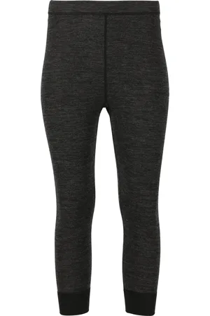 Whistler Sportbroek 