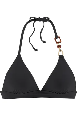 Lascana Bikinitop 