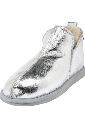 Shepherd Huisschoenen 