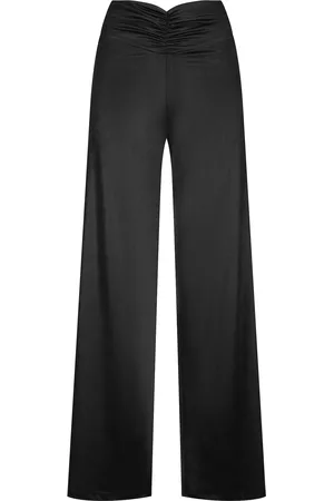 Nicowa Broek