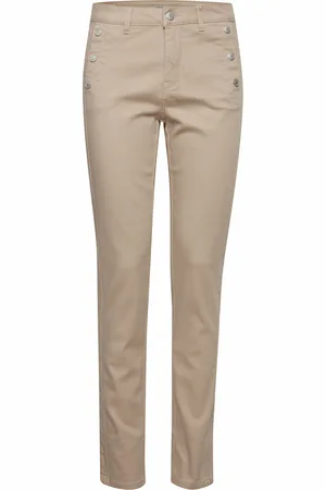 FRANSA Chino 