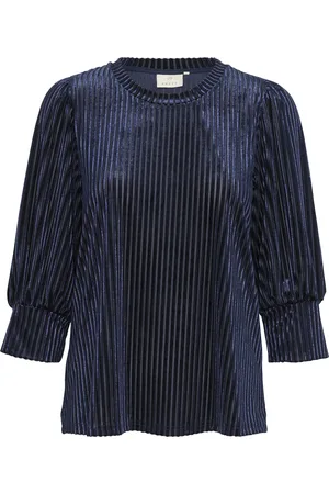 Kaffe Blouse 