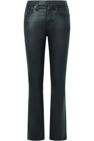 Pepe Jeans Jeans