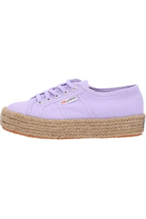 Superga Sneakers laag