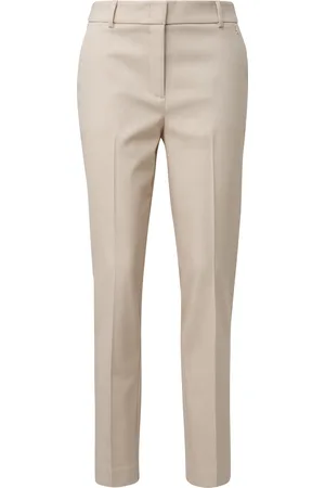 Comma, Pantalon