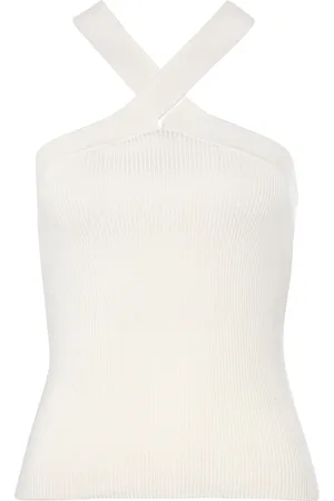 Lascana Top