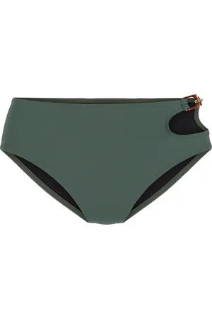Lascana Bikinibroek 