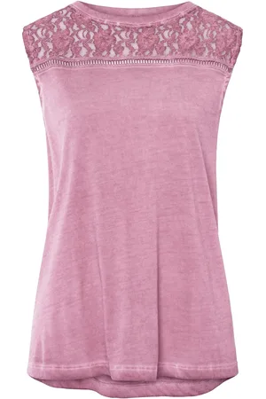 Heine Shirt