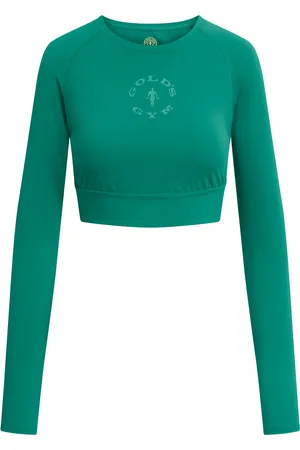 GOLD´S GYM APPAREL Functioneel shirt 