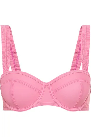 Lascana Bikinitop 