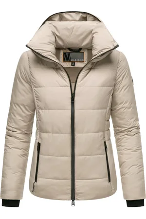 Marikoo Winterjas 